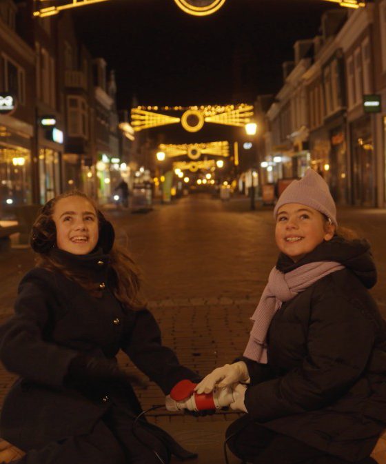 Gemeente Hoorn