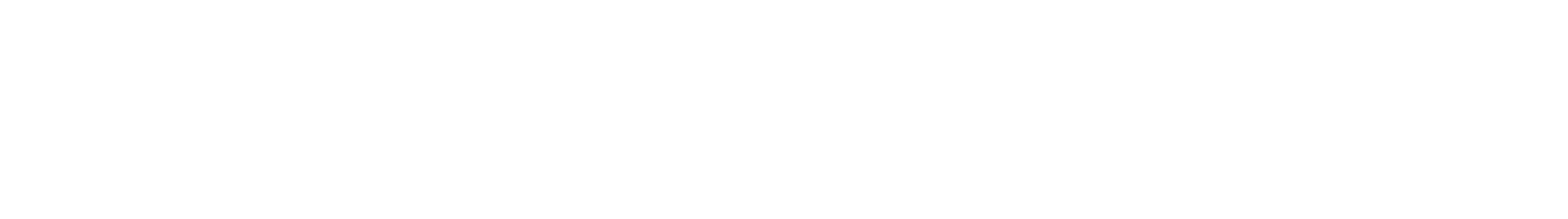 Brandidos