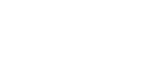 Brandidos