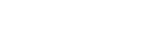 Brandidos