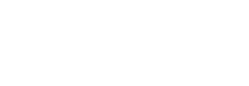 Brandidos