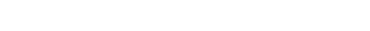 Brandidos